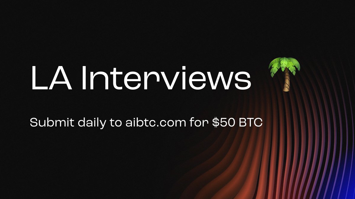 CAIP-122 wallet session x402