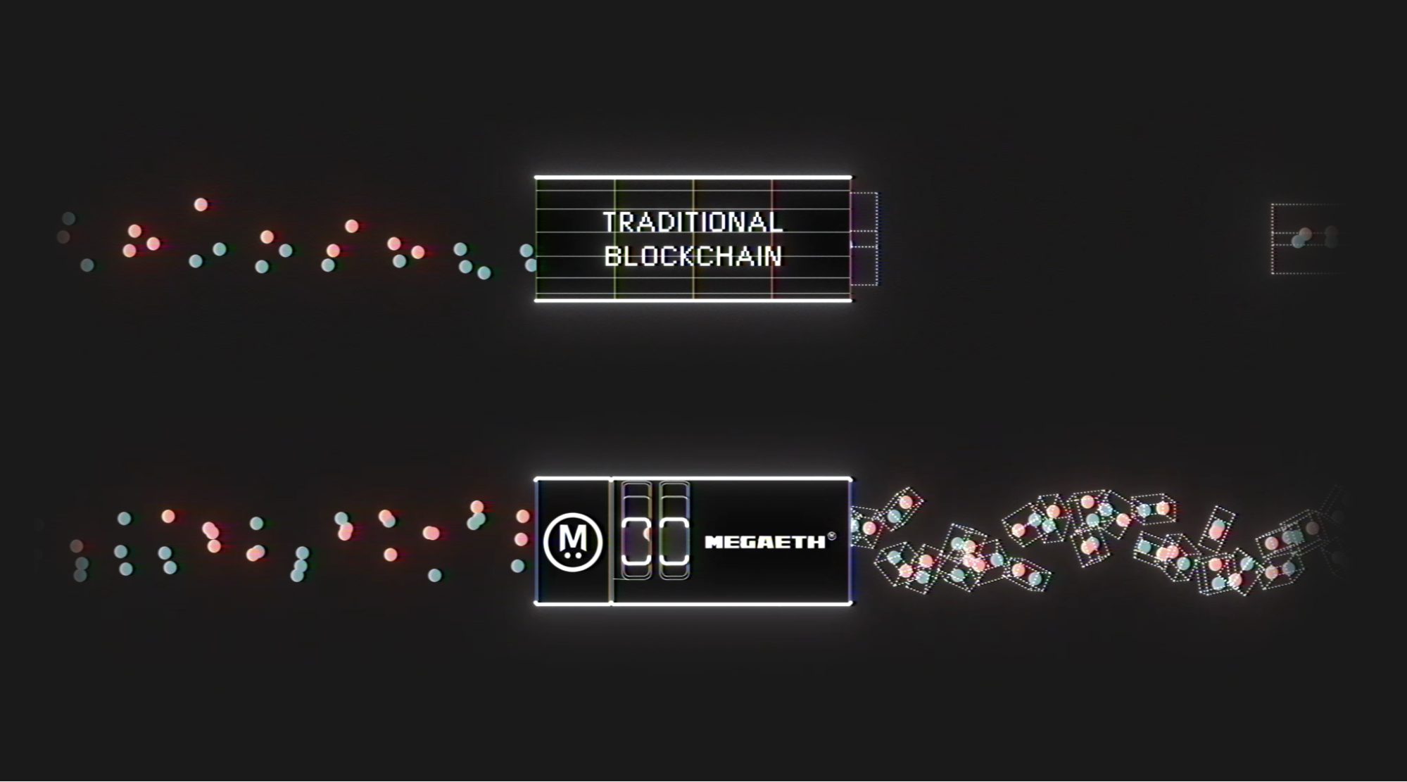 MegaETH EVM compatibility