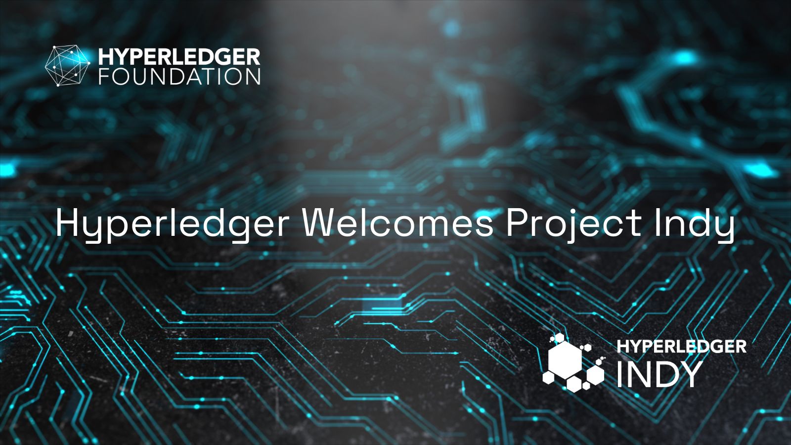 Decentralized Identity frameworks Hyperledger Indy uPort