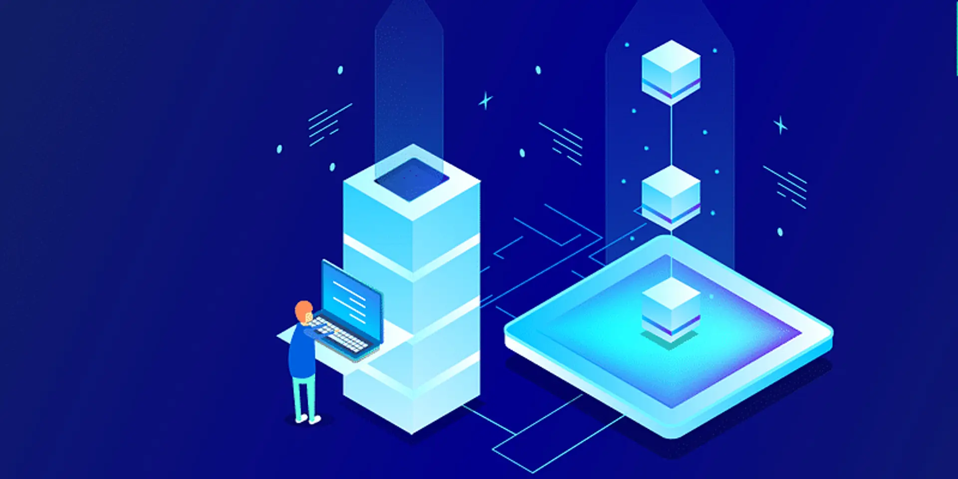 Zero-Knowledge Proofs in blockchain privacy