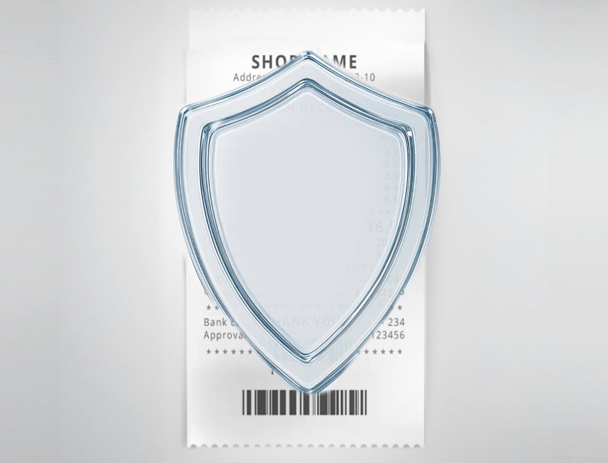 ZK proof privacy shield icon