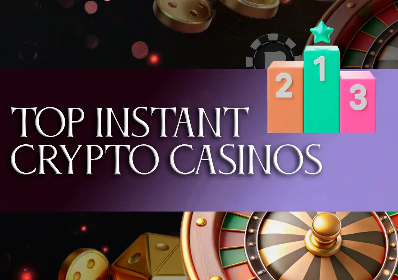 instant crypto top-up icon