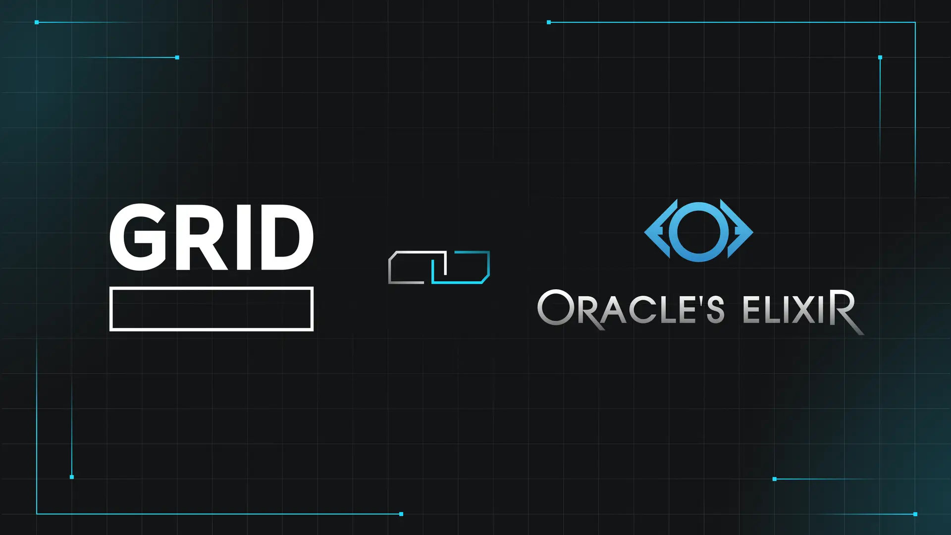 esports player stats dashboard HLTV Oracle's Elixir