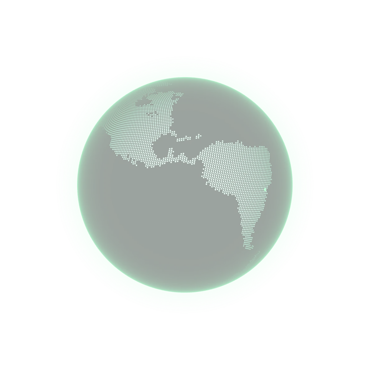 decentralized GPU scaling no contracts icon