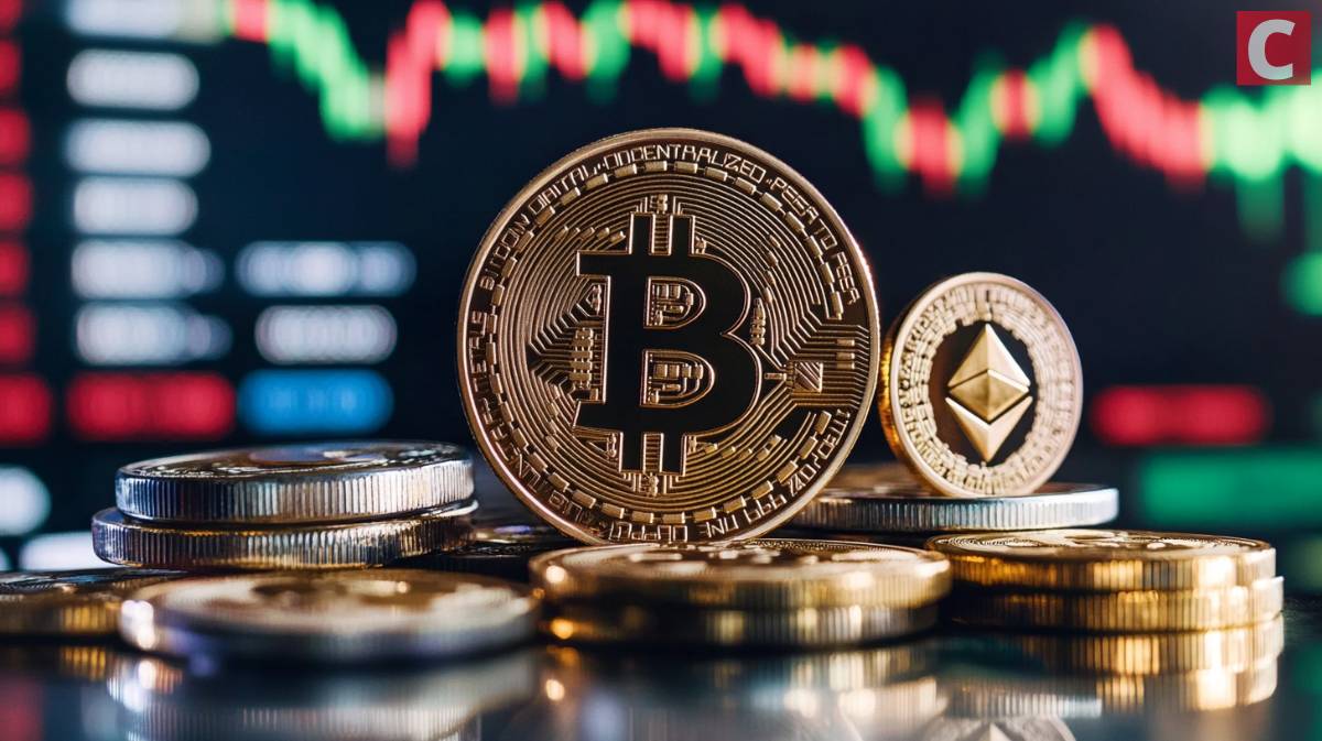 bank account linking to Coinbase crypto exchange