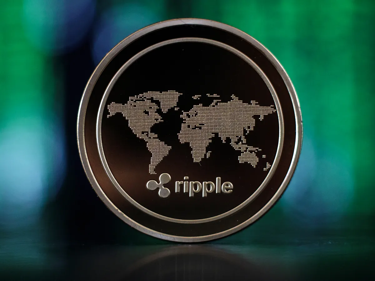 consumer trust in crypto due to open banking rules