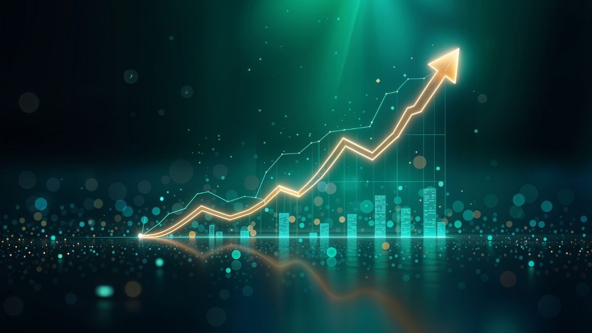 open banking expanding crypto access for underserved Americans