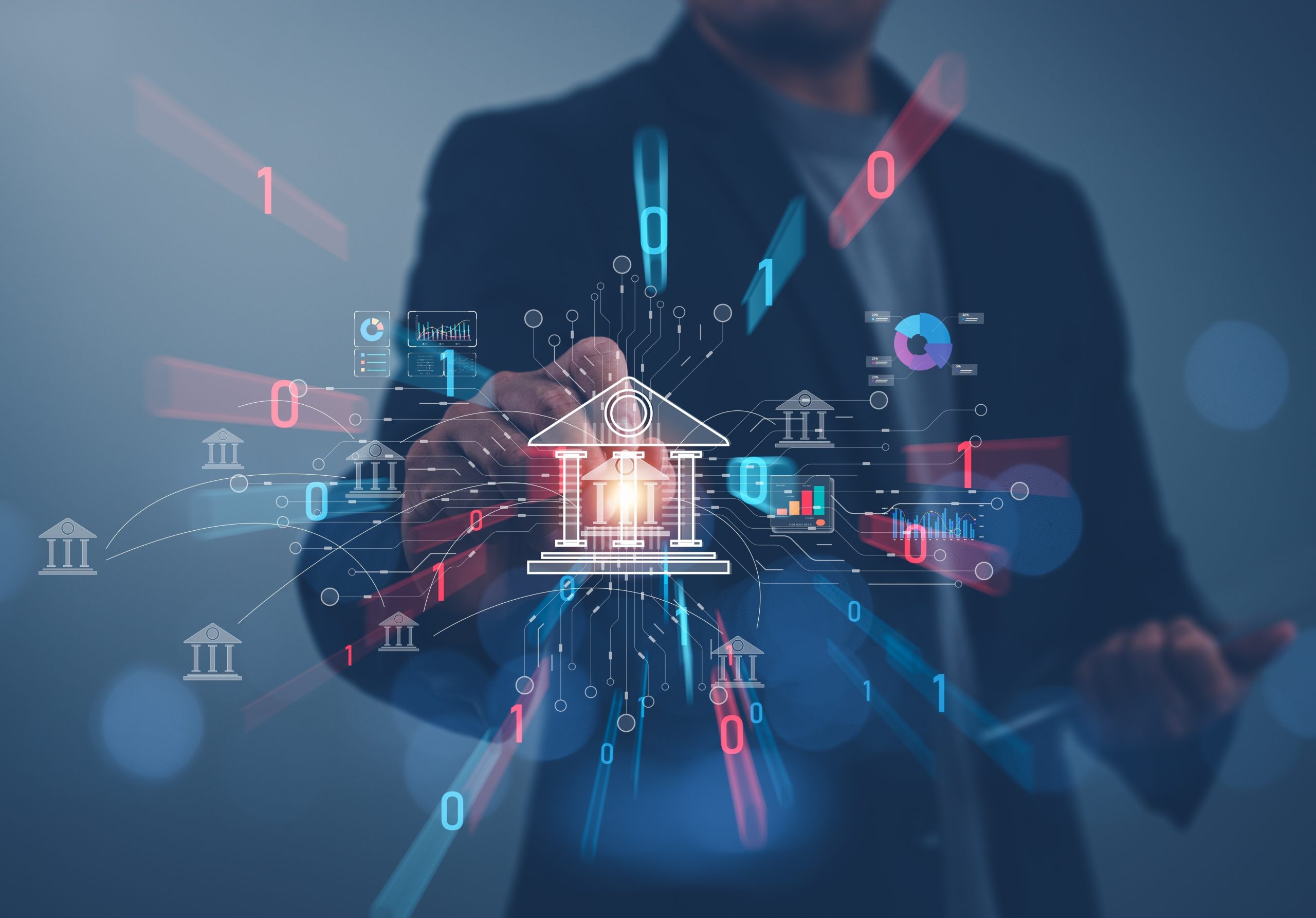 open banking security benefits for US crypto onboarding