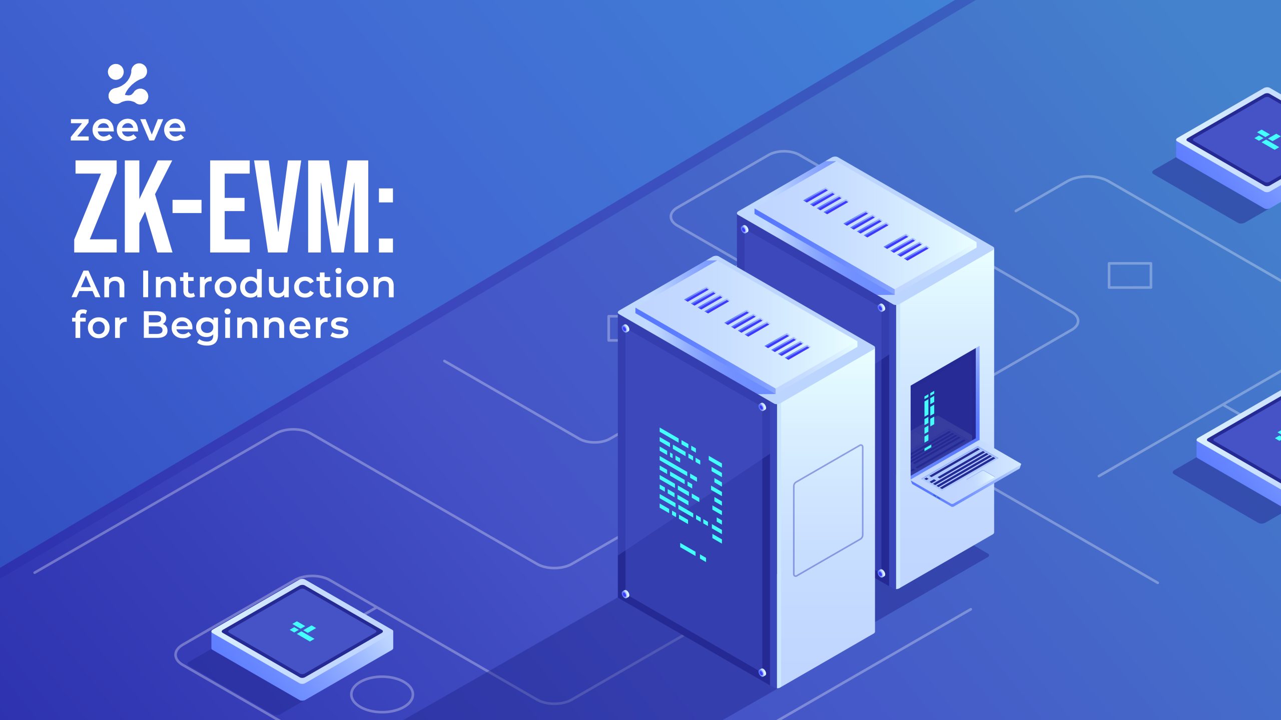 appchain programmable sequencer diagram
