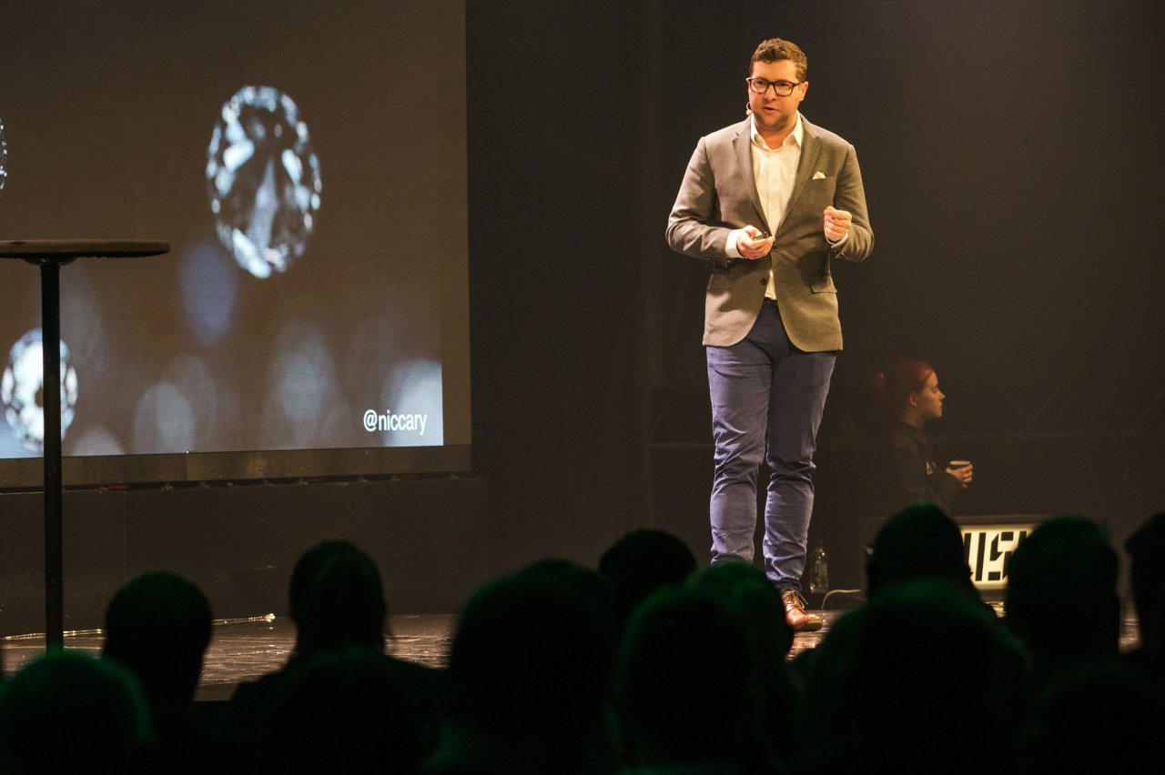 Cooley LLP blockchain legal services