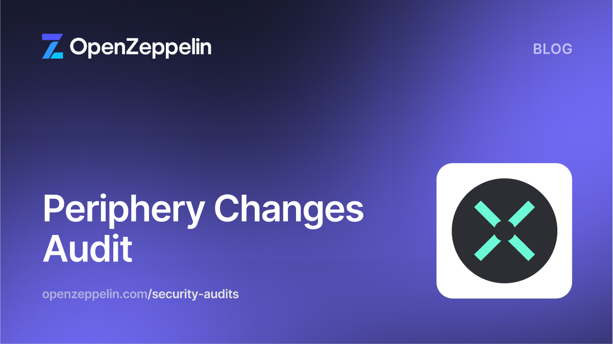 OpenZeppelin AccessControl documentation