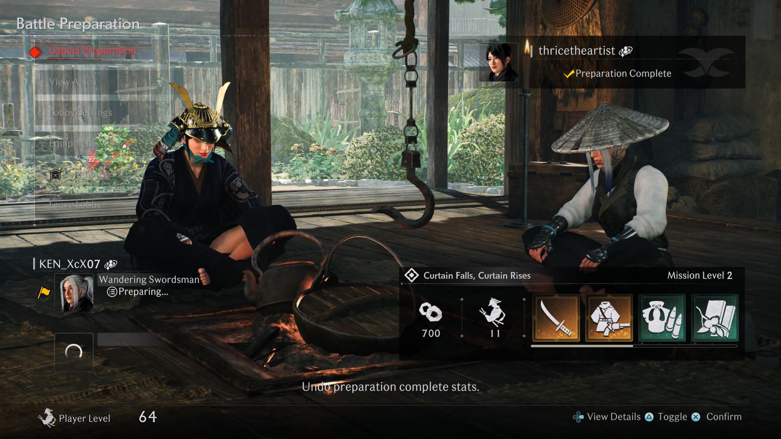 Slice TON Telegram slicing game screenshot