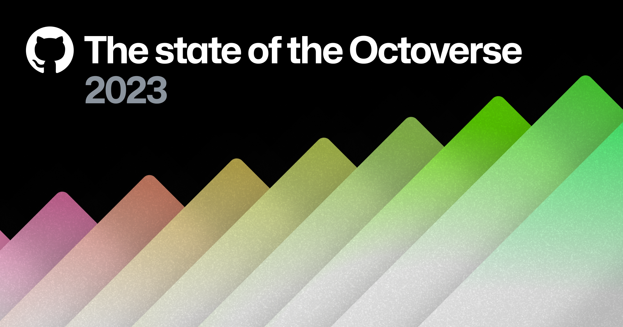 Developer contributing to Base open-source infrastructure