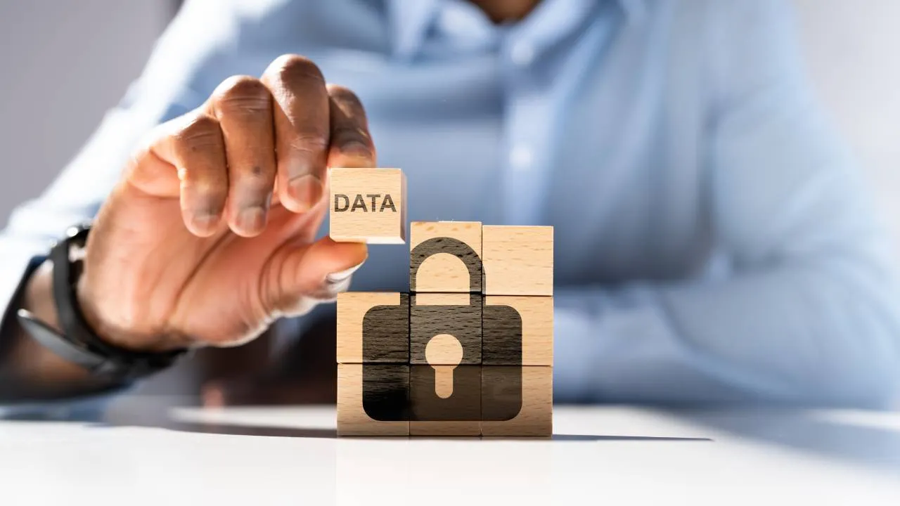 COTI blockchain privacy DAO