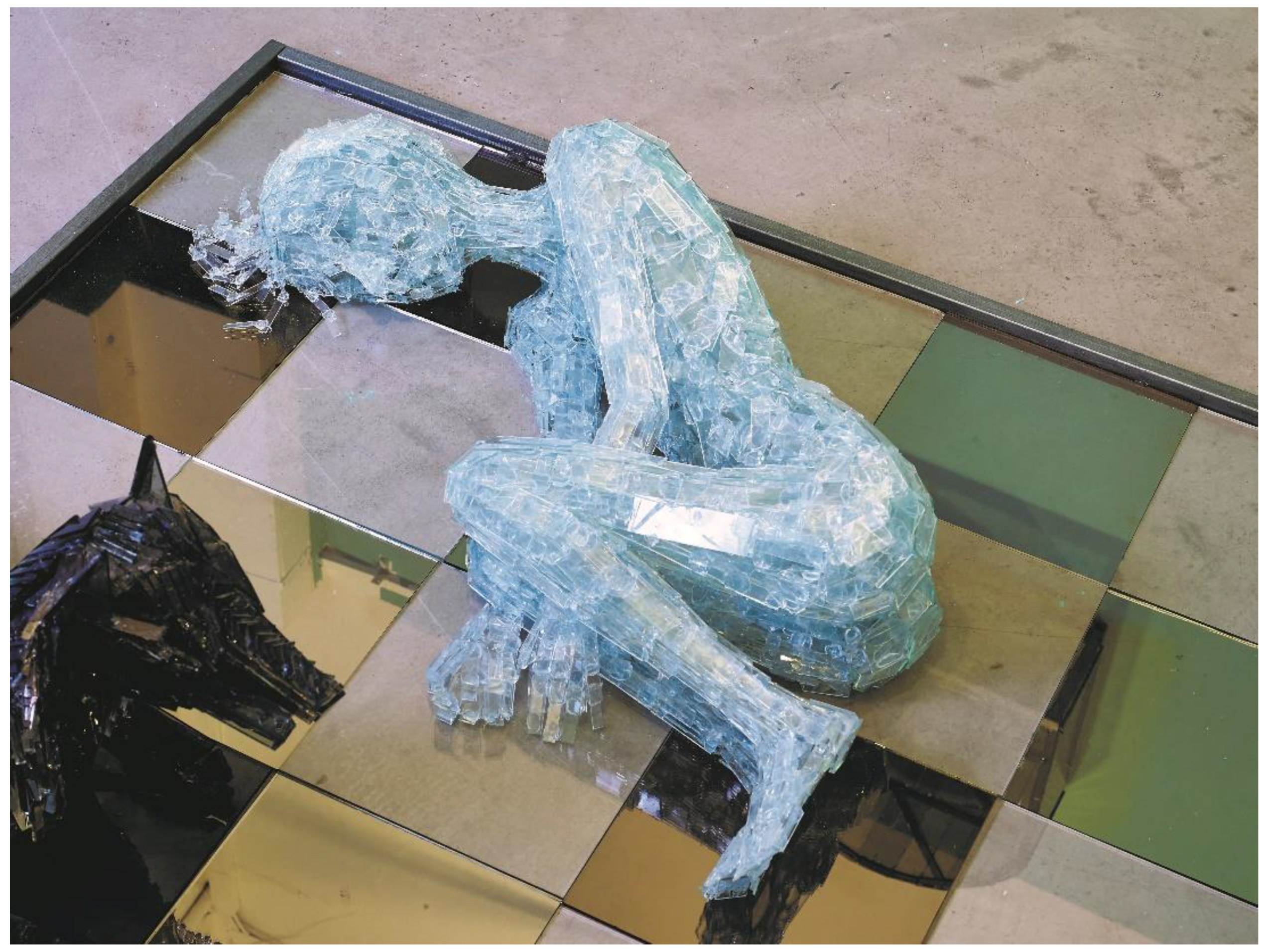 FACOS fine-grained access control blockchain