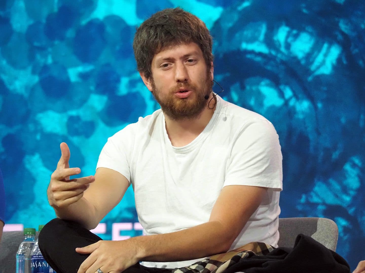 LayerZero cross-chain messaging protocol