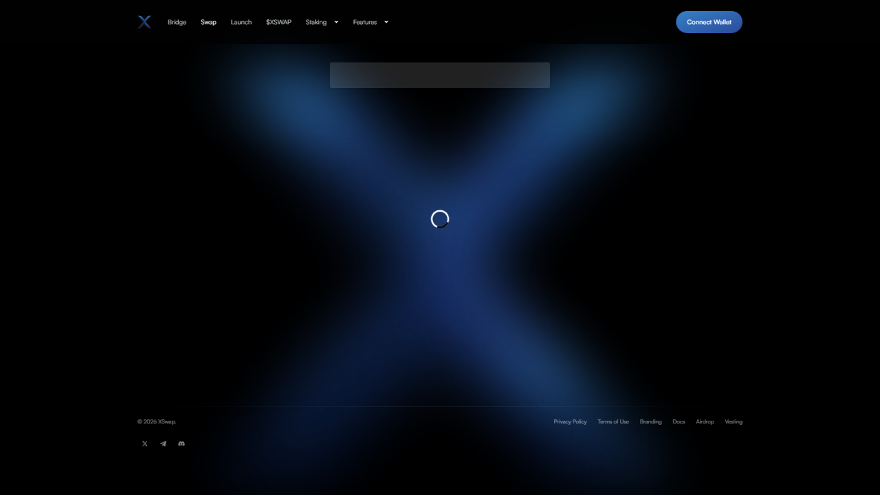 Depinsim tasks rewards ESIM token