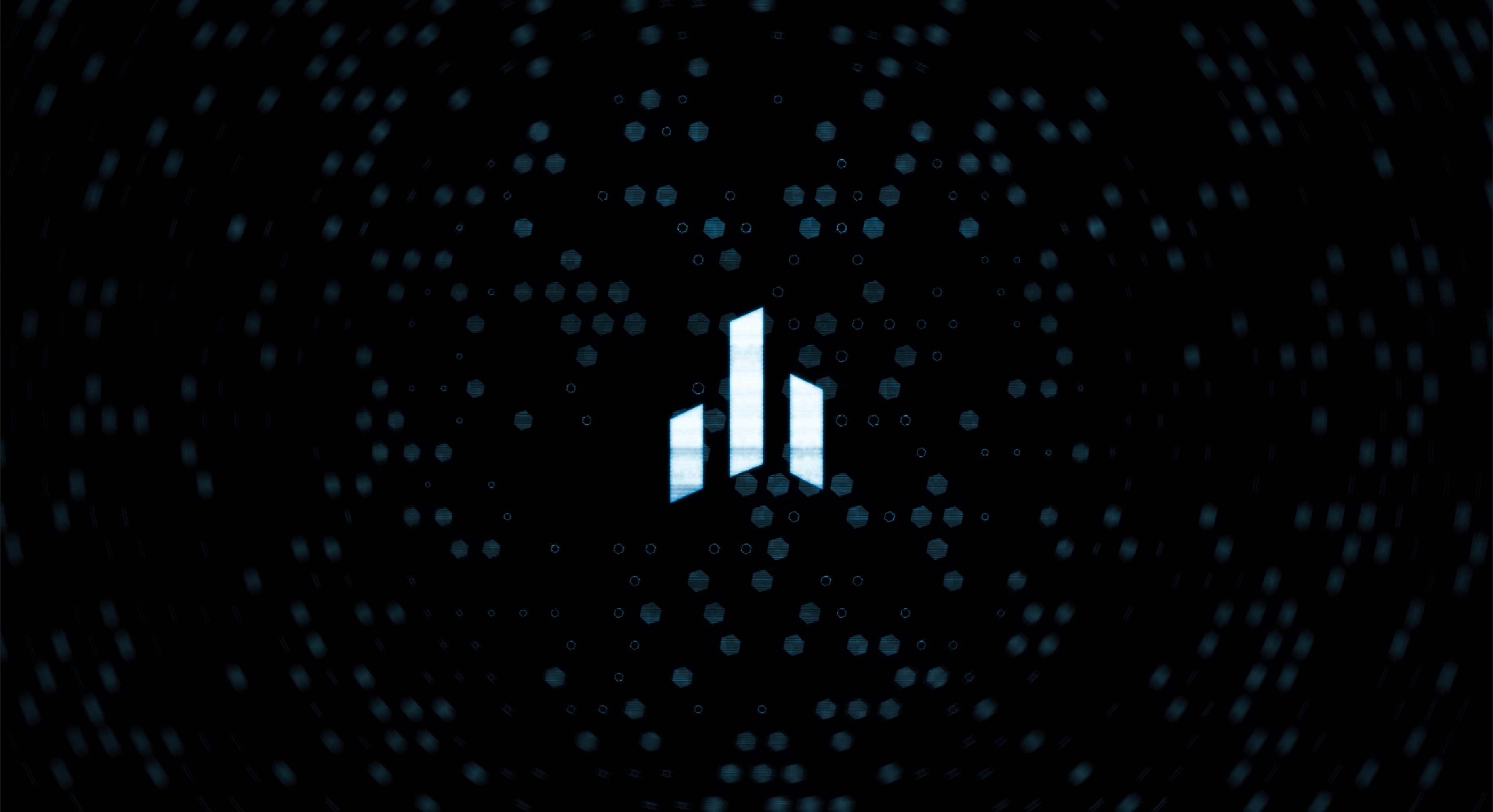 dHEDGE Enzyme DAO asset management