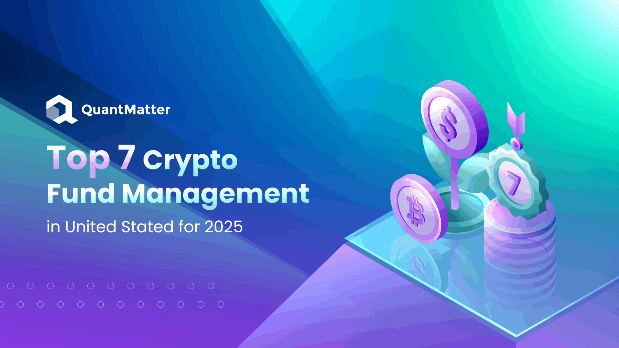 TrustStrategy AI DeFi treasury management