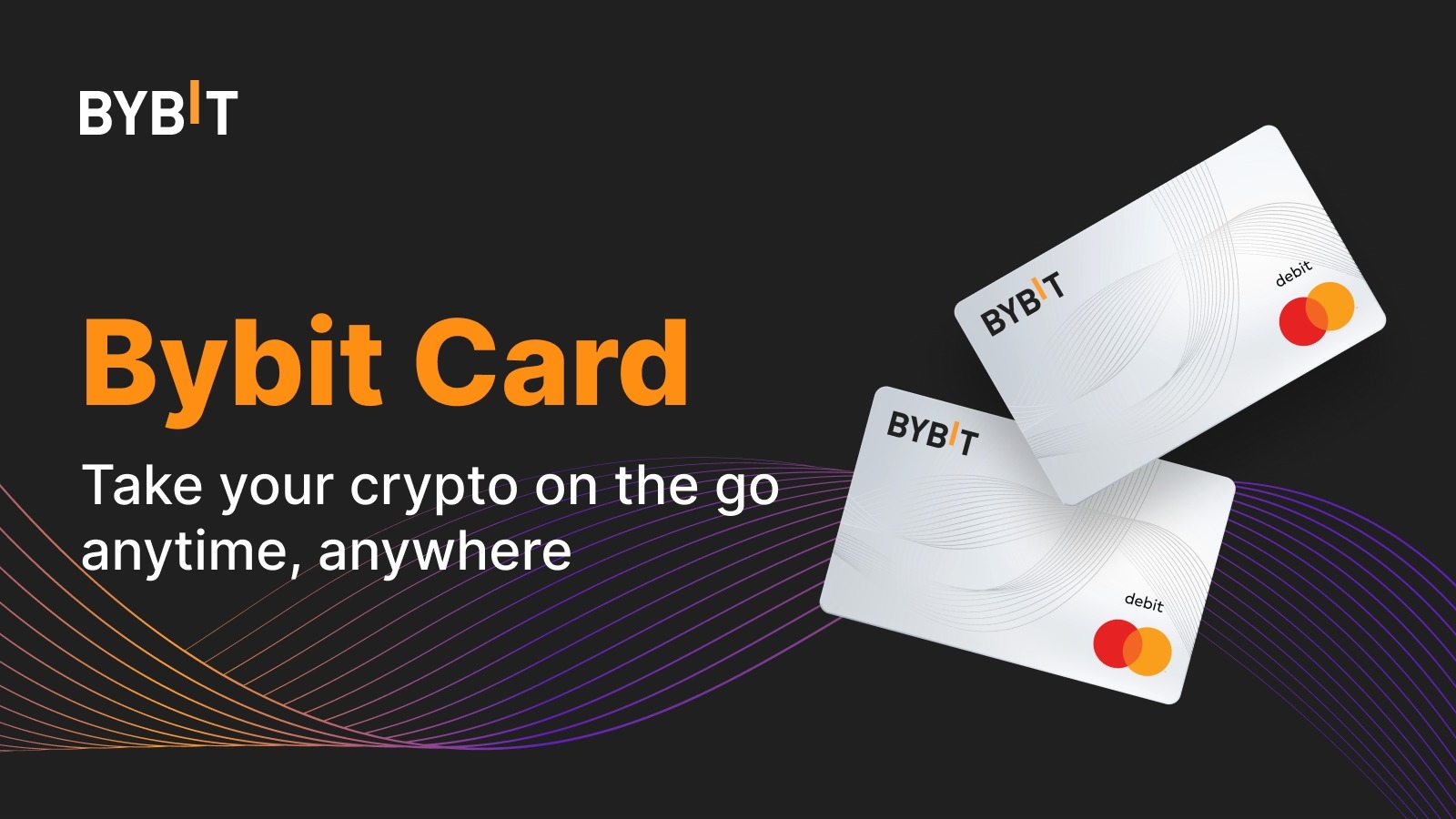 BitCard No-KYC Crypto Card