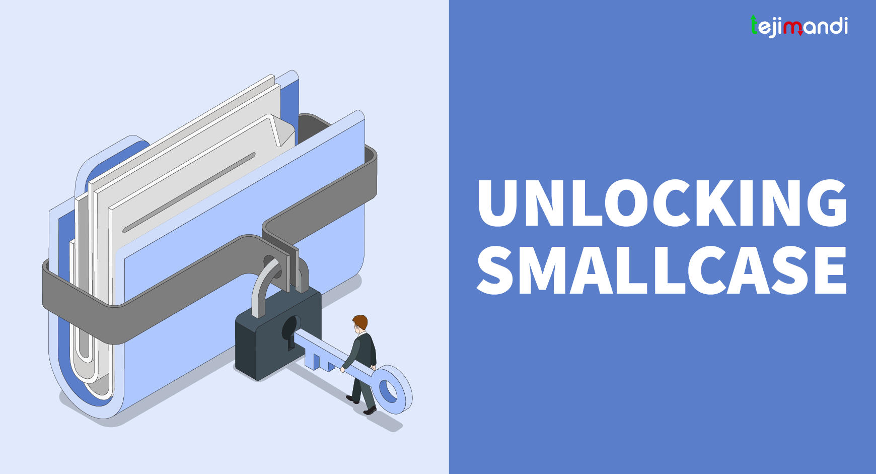 USPD passive income seamless process