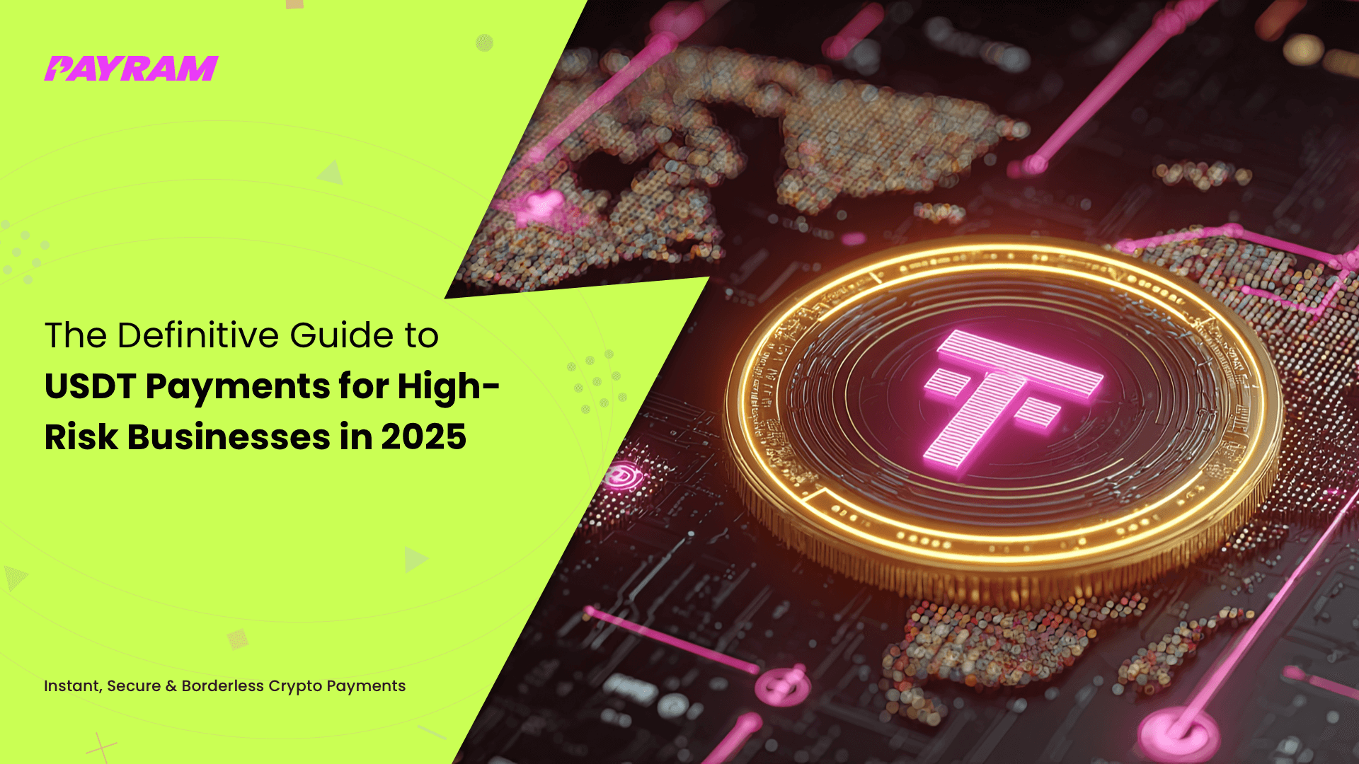 Stable blockchain zero-fee USDT transfer interface