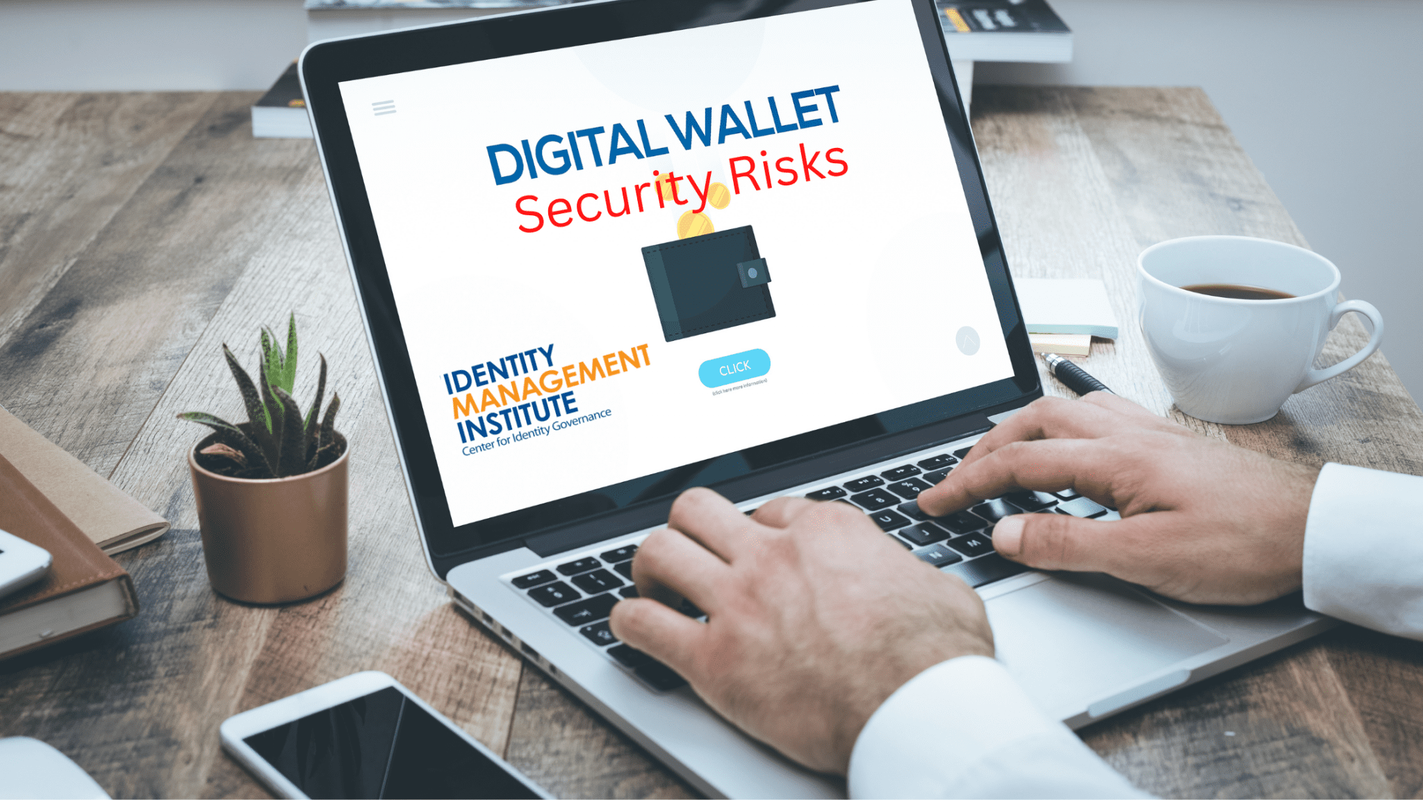 crypto wallet private key security risk