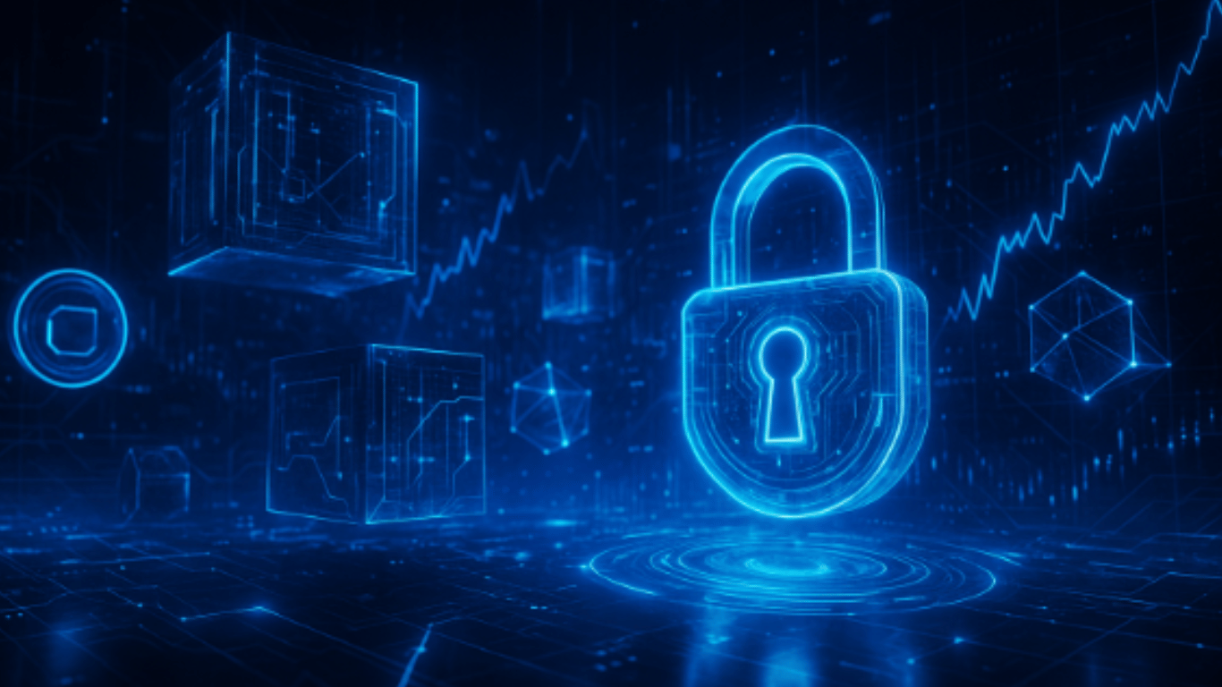 loss of control over crypto wallet