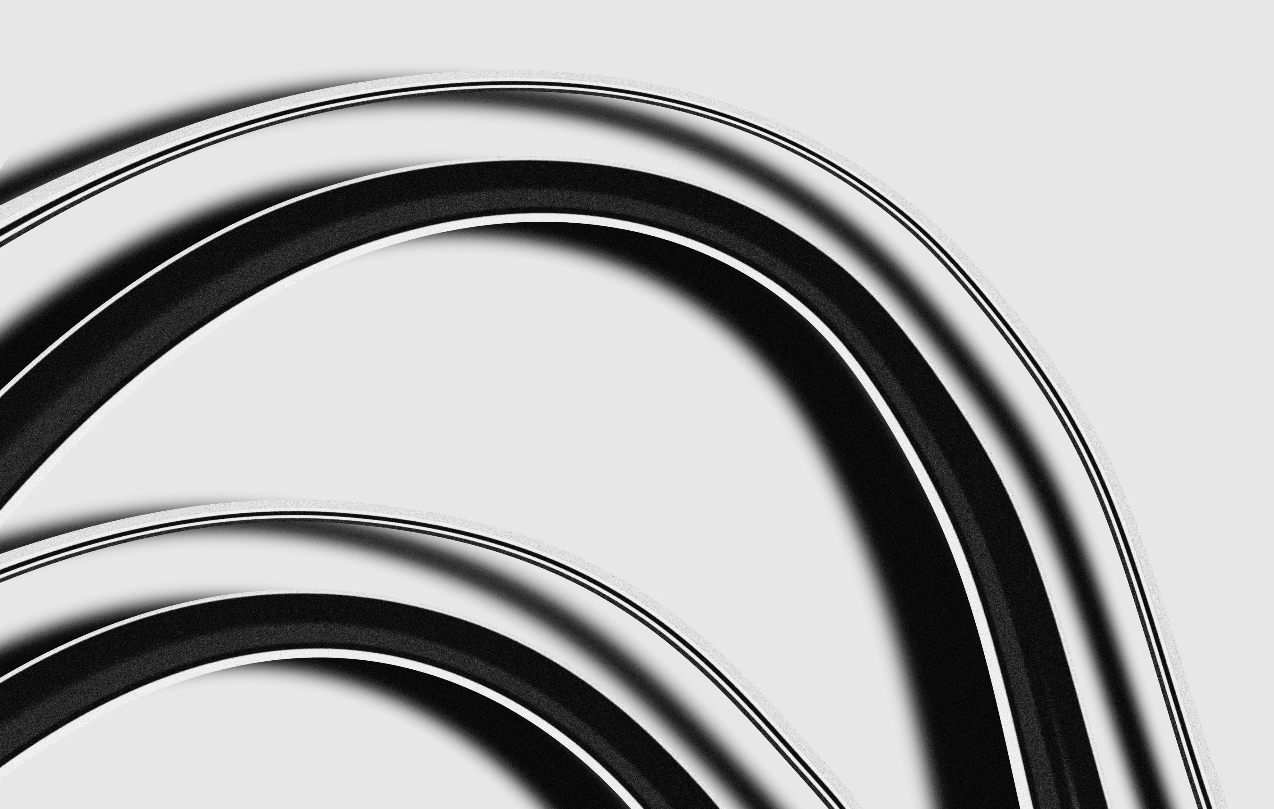 Arch Lending crypto loan platform