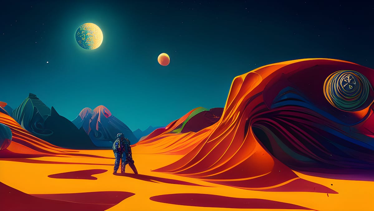 onchain credit score Sybil attack risk