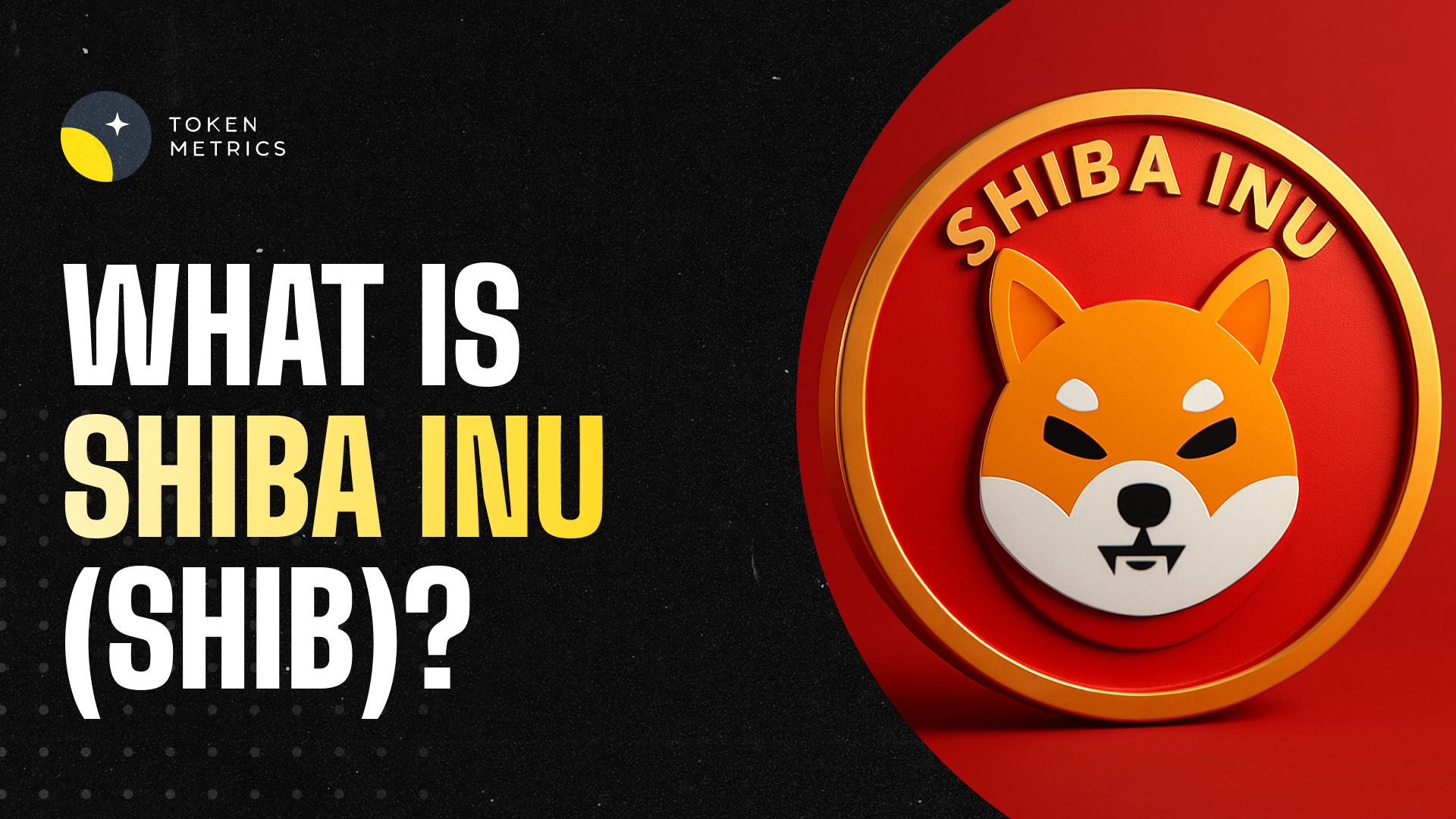 Dogecoin and Shiba Inu online communities 2025