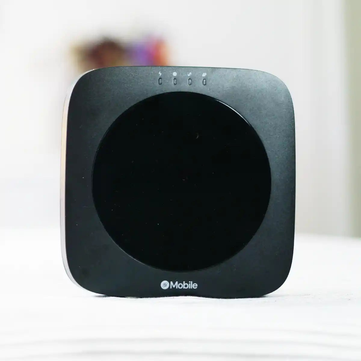 Helium DAWN Black Box free mobile data offer