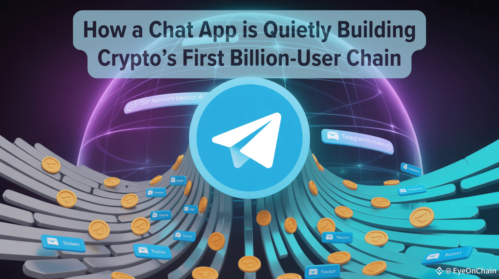 STON.fi Telegram mini-app