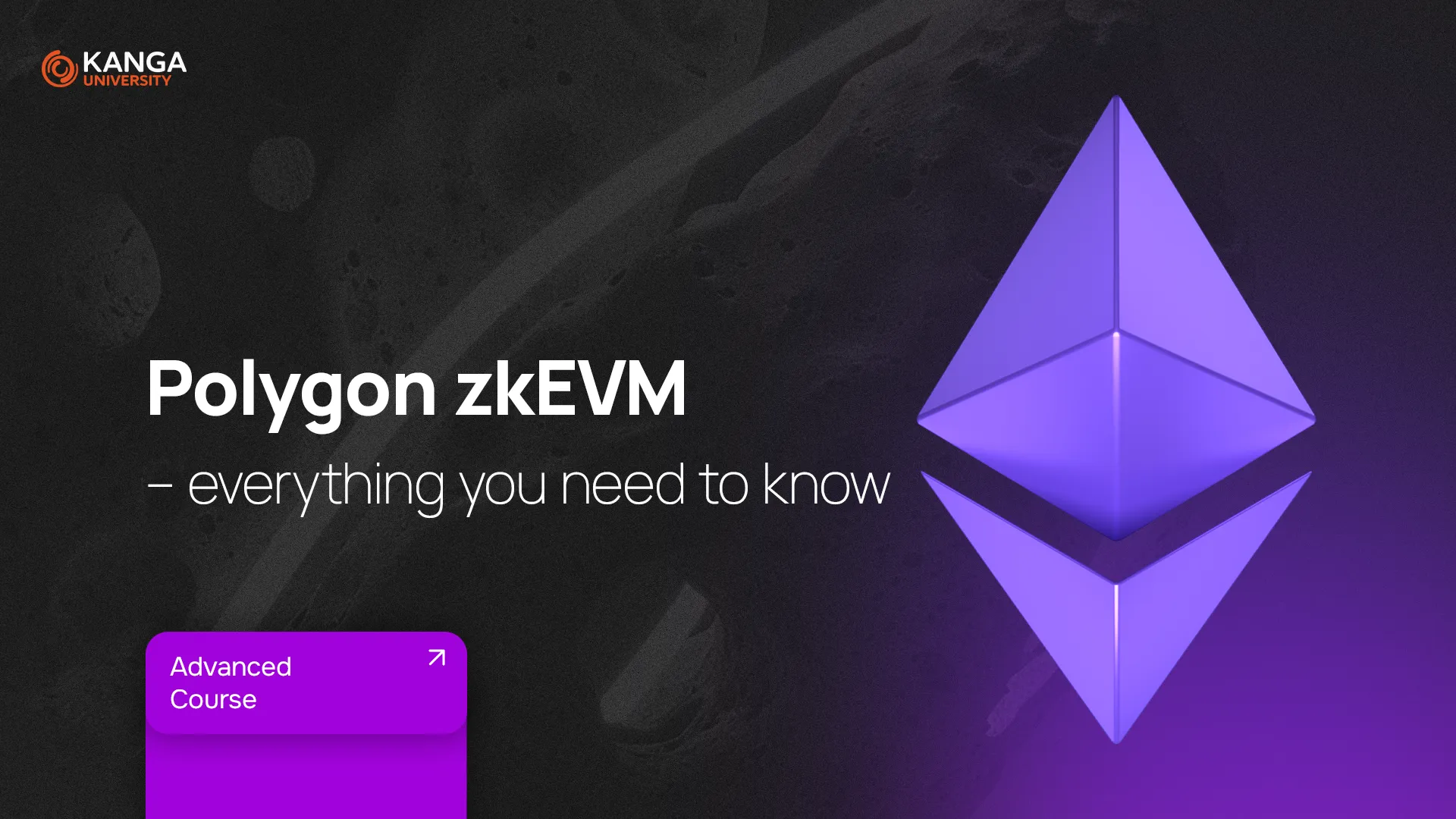 Polygon zkEVM mainnet interface
