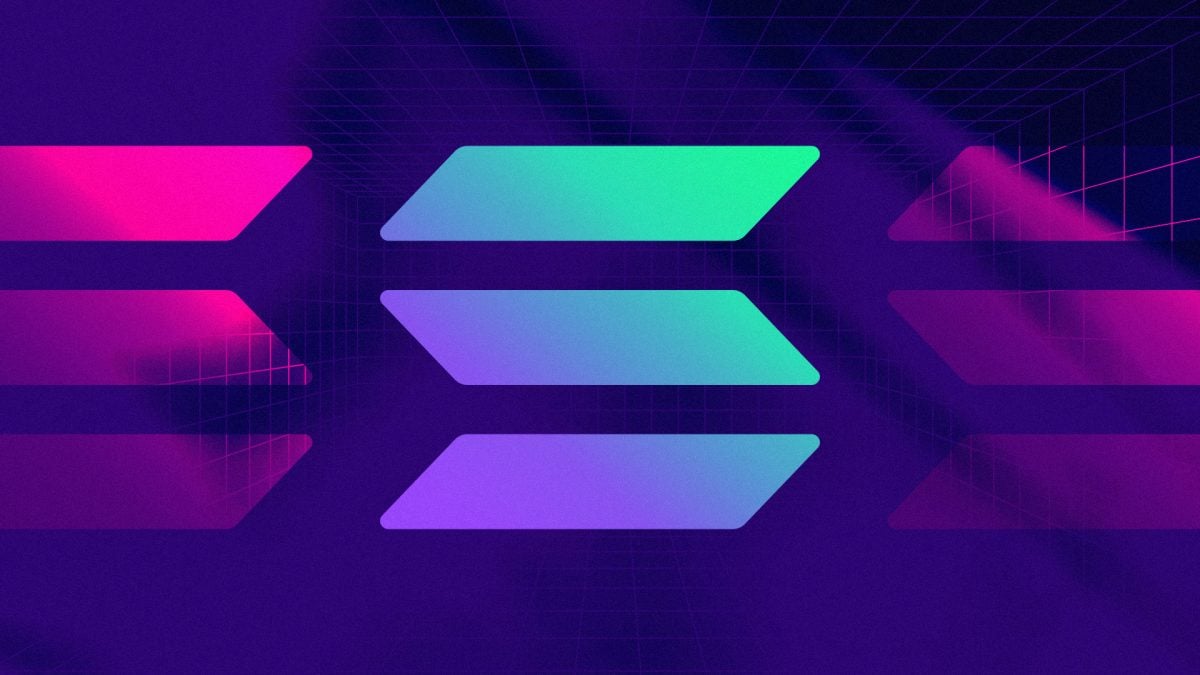 AgriDex Solana tokenized commodities