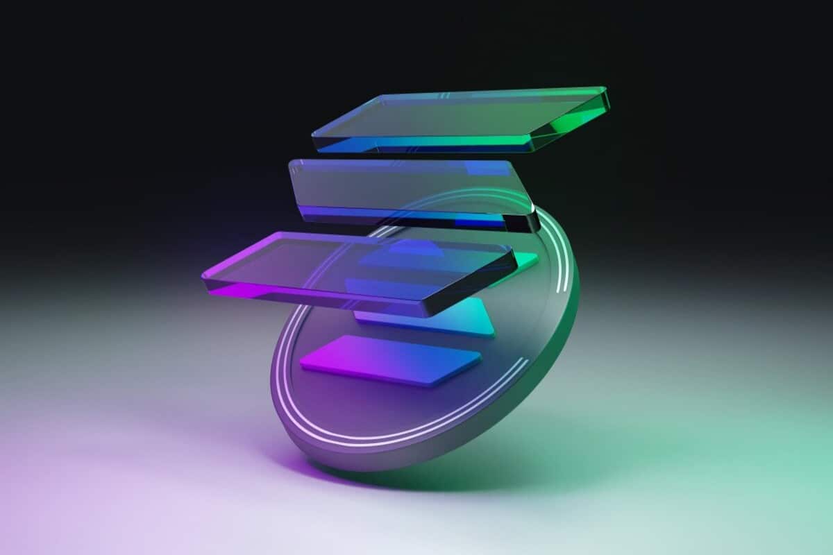 Solana permissioned environments KYC compliance infrastructure 2025