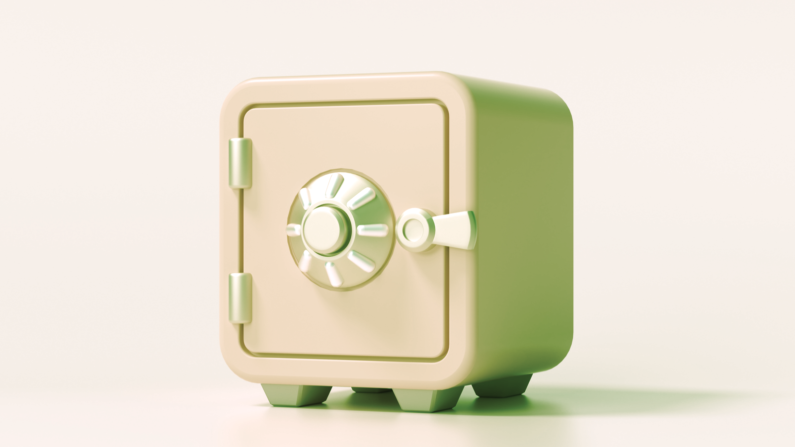 Safe Gnosis Safe Base blockchain wallet