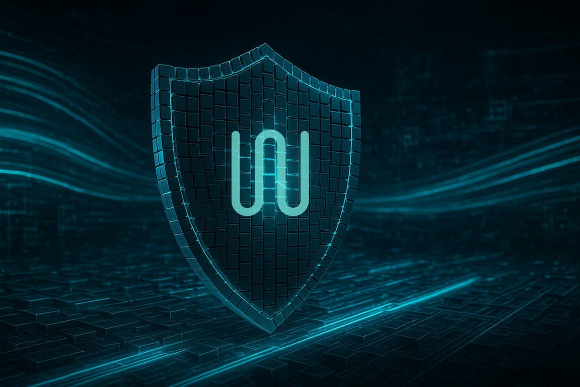 stablecoin audit transparency