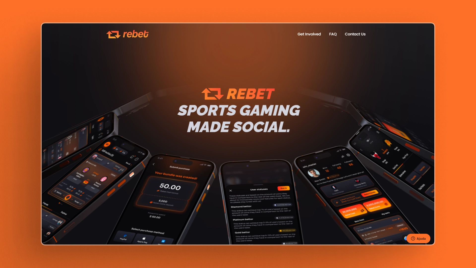 OneFootball app loyalty program