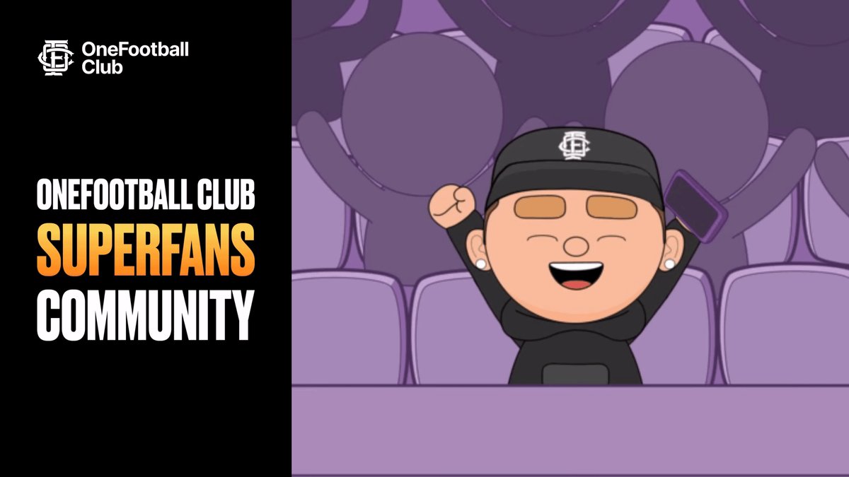 OneFootball Club governance voting