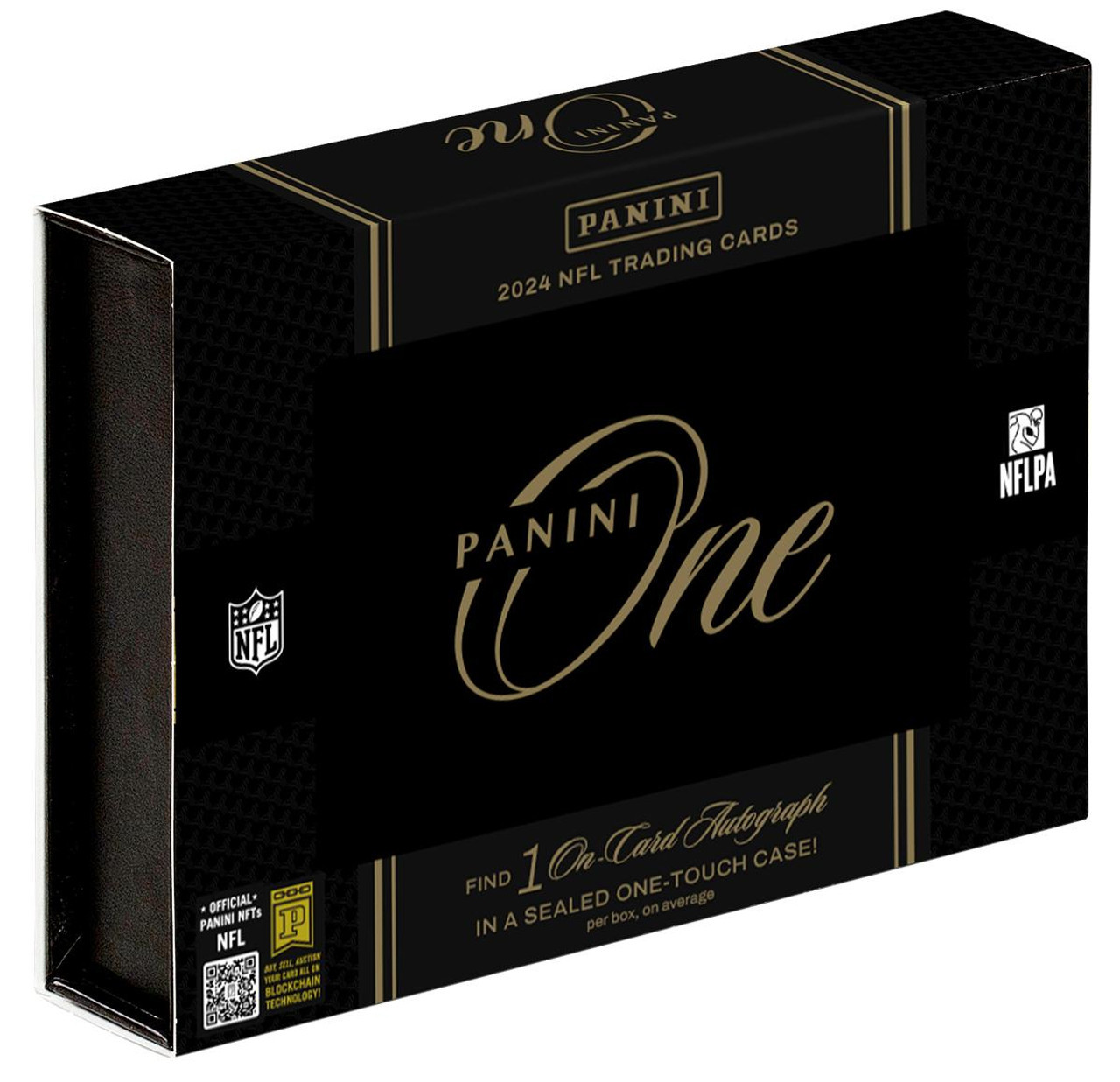 OneFootball NFT collectibles