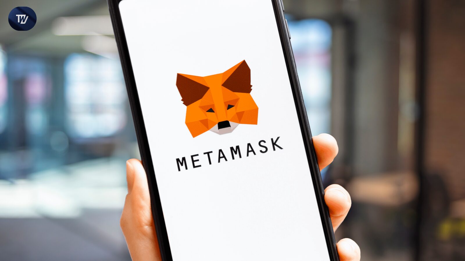 MetaMask Card Aave boosted yield 2025