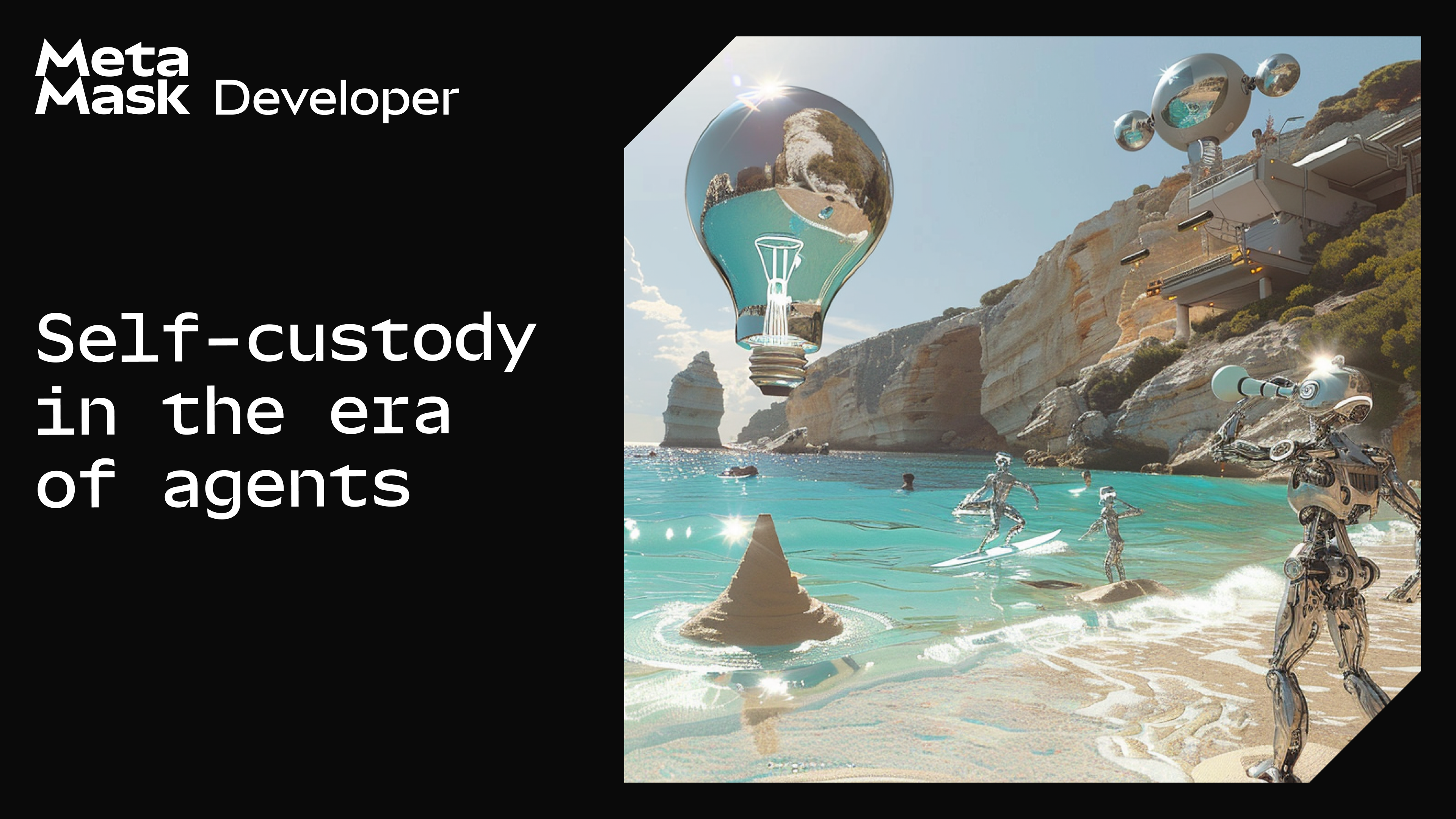 MetaMask Card ATM fee waiver and no foreign transaction fees