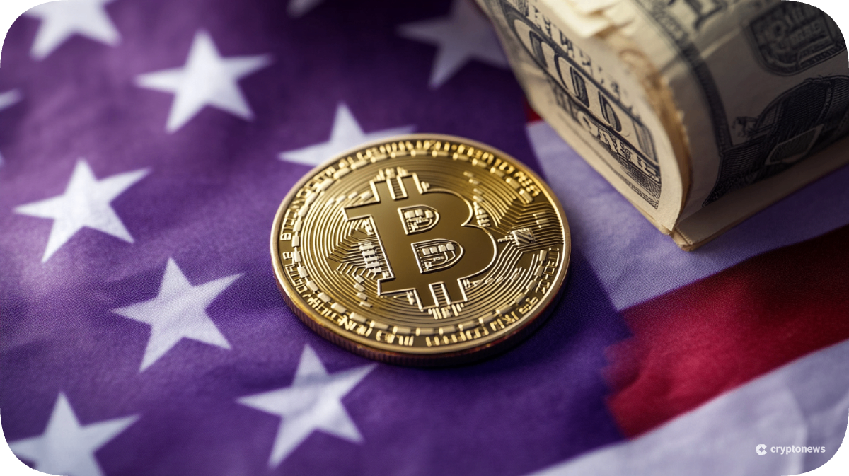 Bitcoin retirement 401k United States