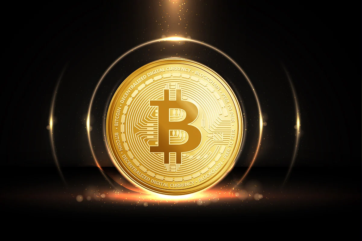 Bitcoin retirement planning United Kingdom