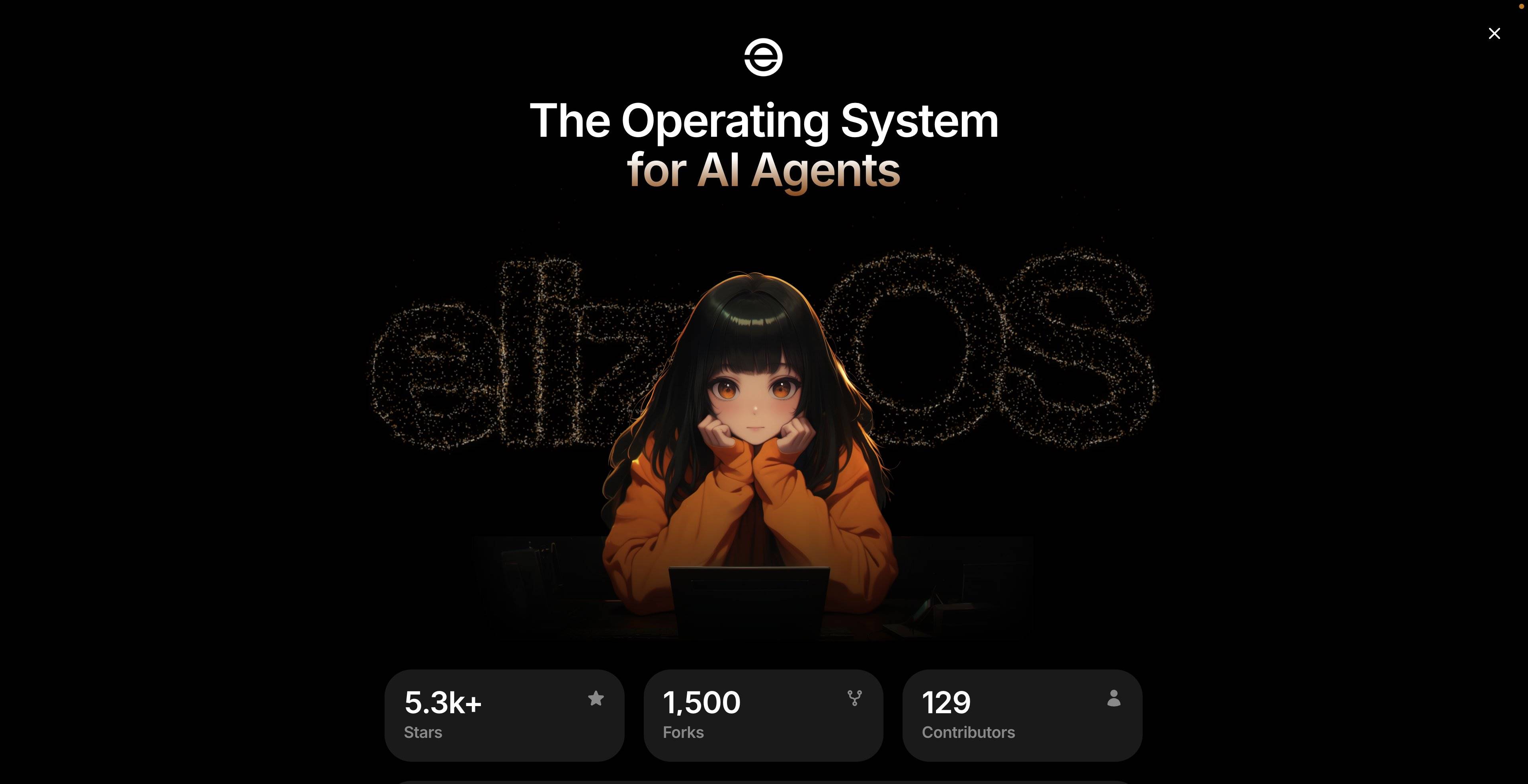 SendAI Solana Agent Kit