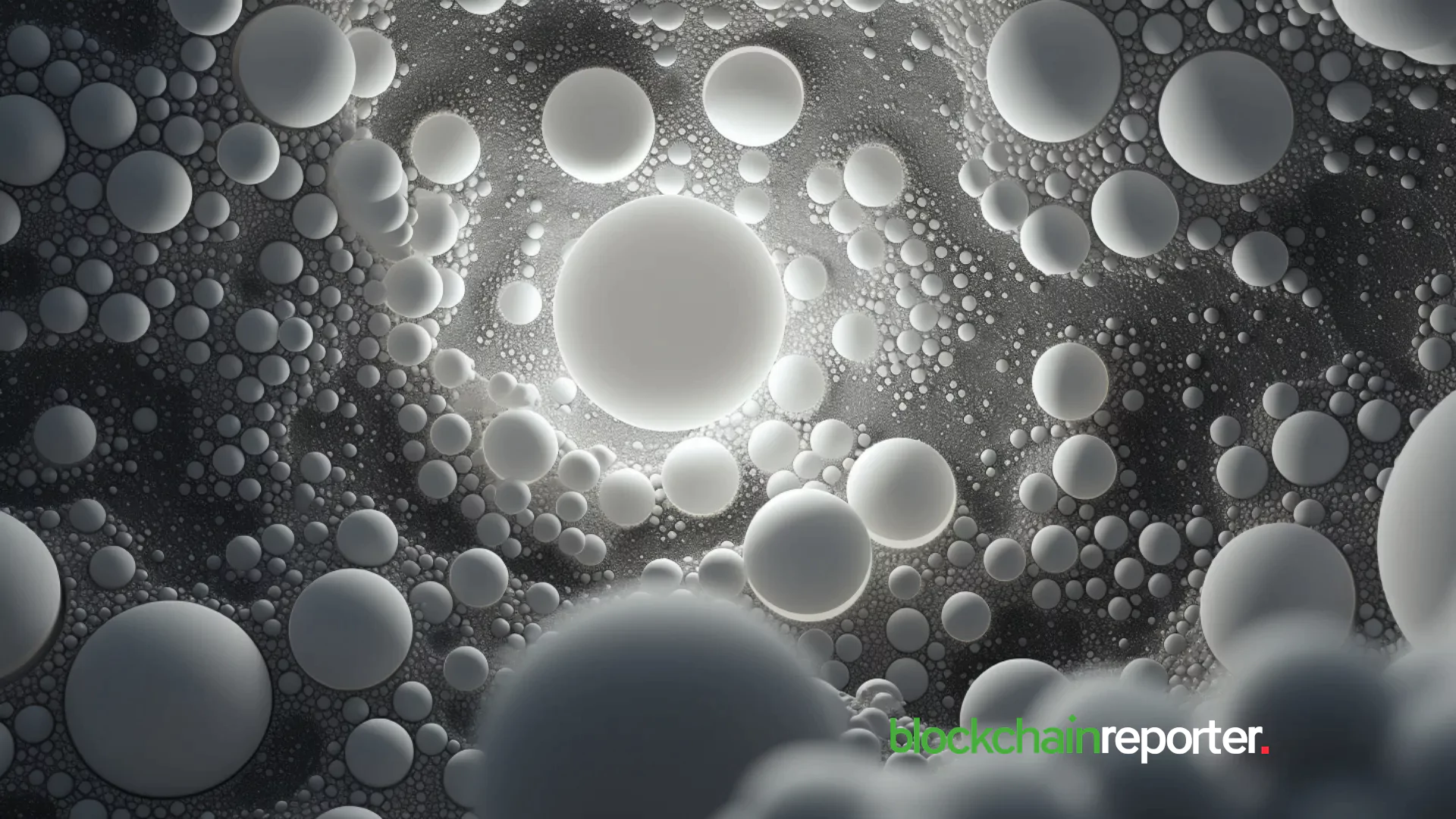 x402 micropayment standard for AI agents