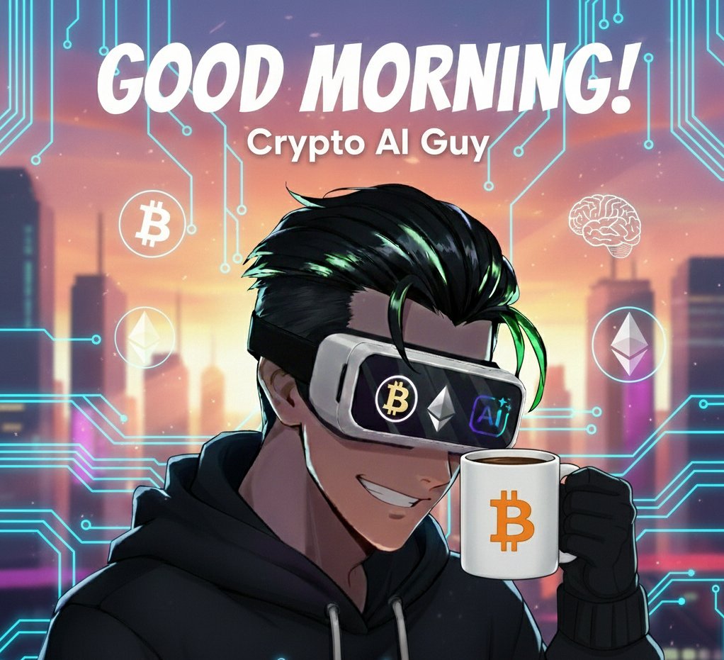 crypto rewards idle bandwidth sharing Perceptron