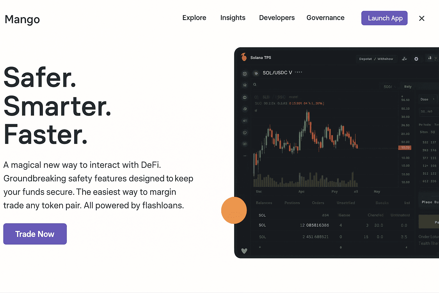 Raise Network SmartCard Solana fraud proof