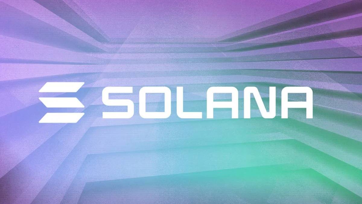 Solana Labs Bond platform loyalty engagement